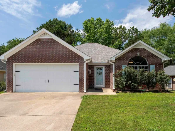 306 Saint Charles Way, Helena, AL 35080