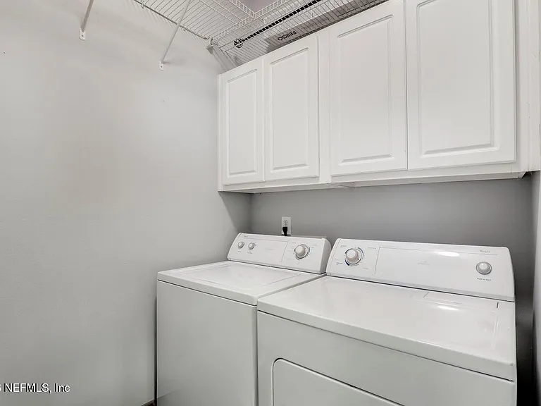 8601 Beach Blvd #1222 — Photo 21