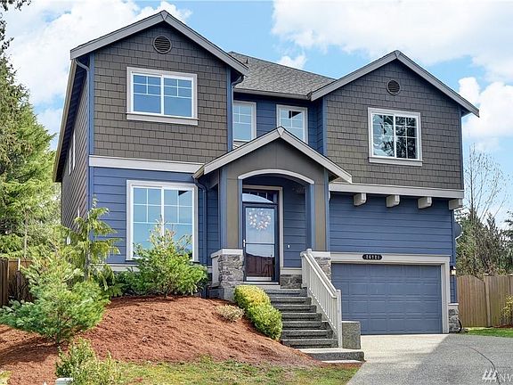 2nd image of 26721 NE 144th Ct