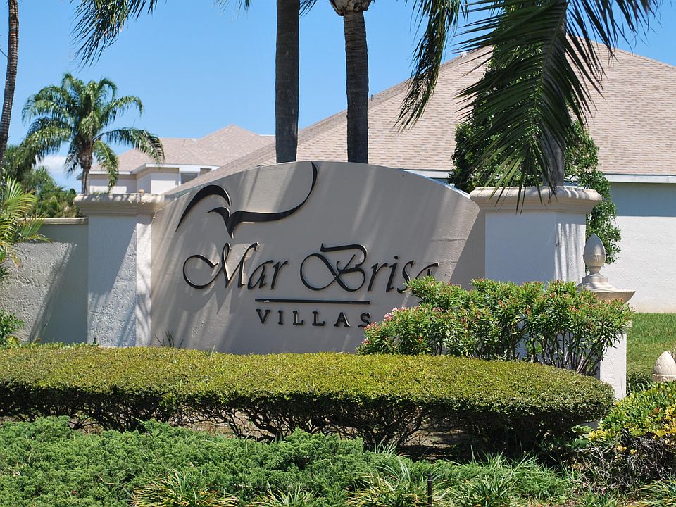 1st image of 505 Espana Ct #505