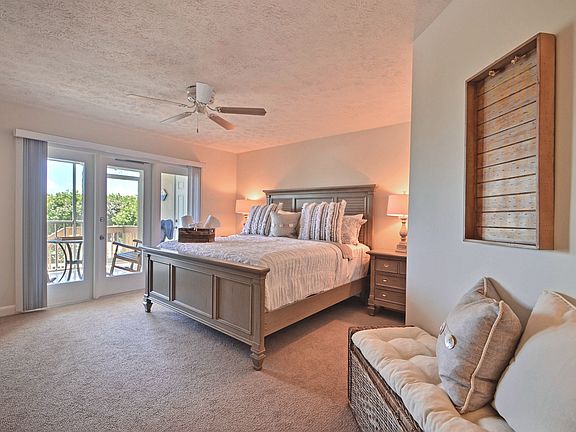 2nd image of 8880 N Sea Oaks Way APT 107