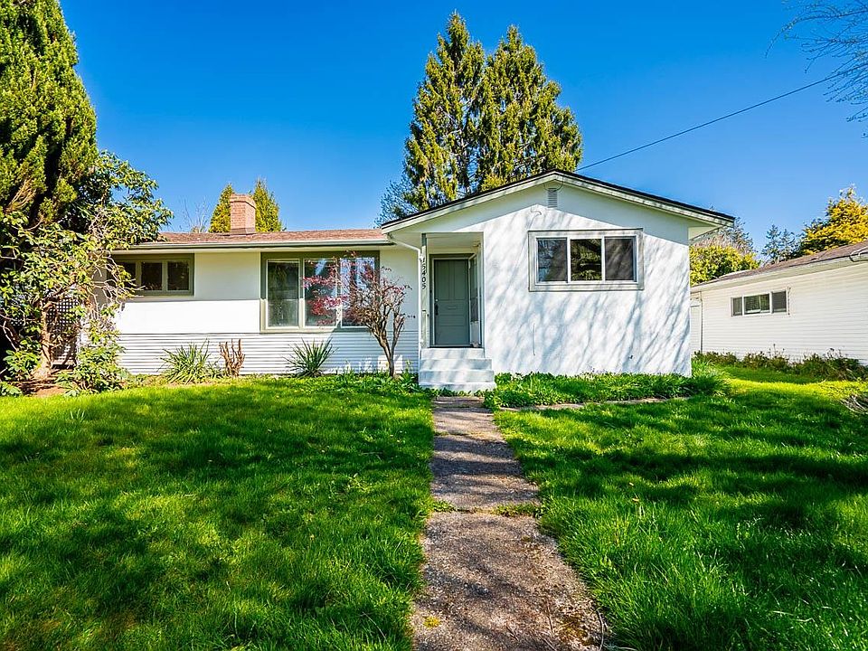 1st image of 15405 Semiahmoo Ave