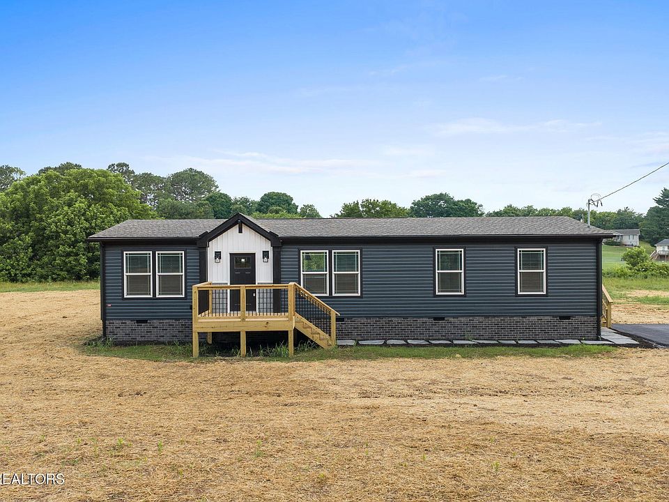 1st image of 3207 Sweetwater Vonore Rd Lot 34