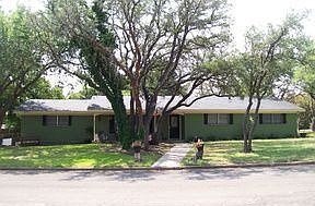 1st image of 9718 Jimmark Cir