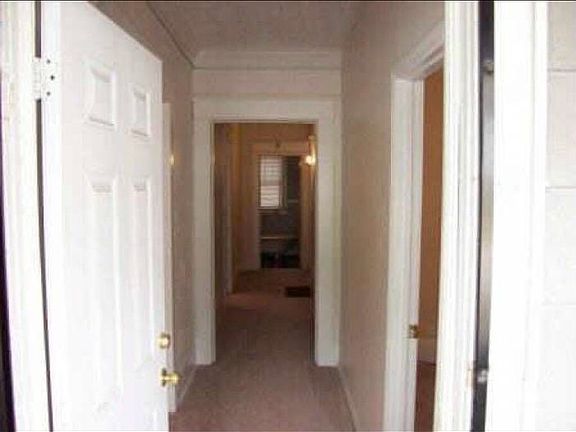 5th image of 1500 Beecher St SW
