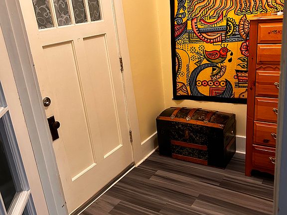 5th image of 1219 2nd St NW #1