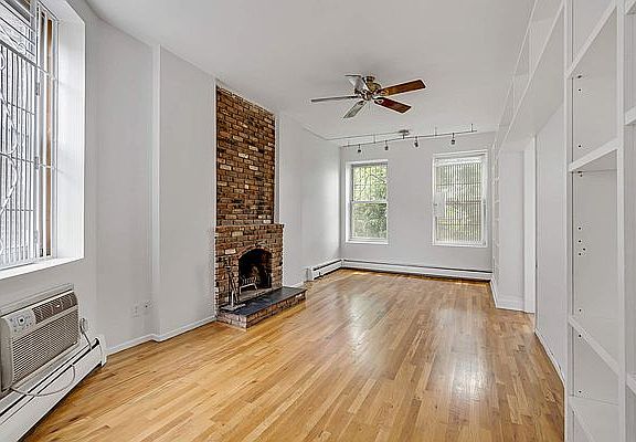 3rd image of 518 E 11th St APT 5B
