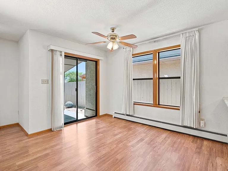 518 1/2 Eastgate Ct #1 — Photo 11