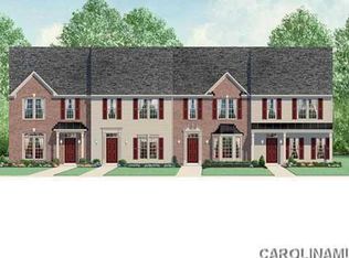 9166 Lenox Pointe Dr #1011C, Charlotte, NC 28273