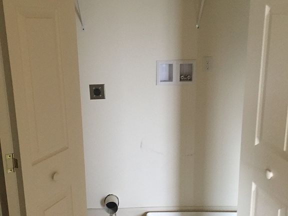 5th image of 801-857 Jacks Mill Dr #803