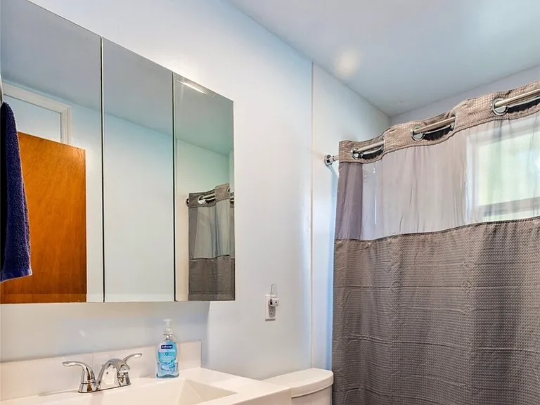 20908 59th Pl W — Photo 13