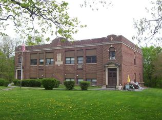 30 New Scotland Ave APT 4, Feura Bush, NY 12067