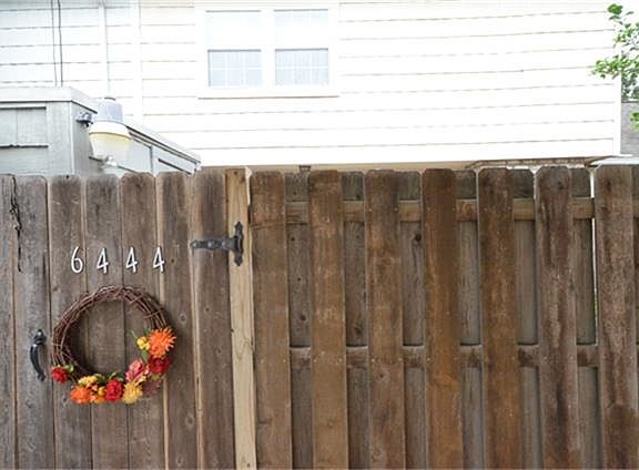 5th image of 6444 Bankside Dr #35