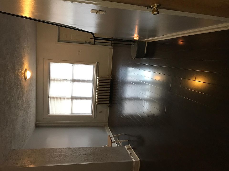 1st image of 1443 S Marston St