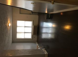 1443 S Marston St, Philadelphia, PA