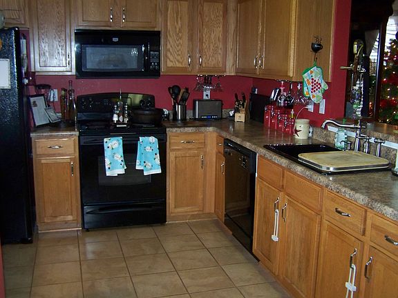 2nd image of 2717 Bayou Cane Dr