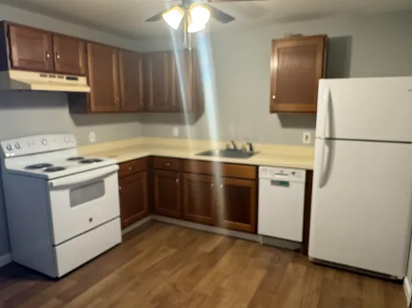 12 E Side Drive #1-20, Concord, NH 03301