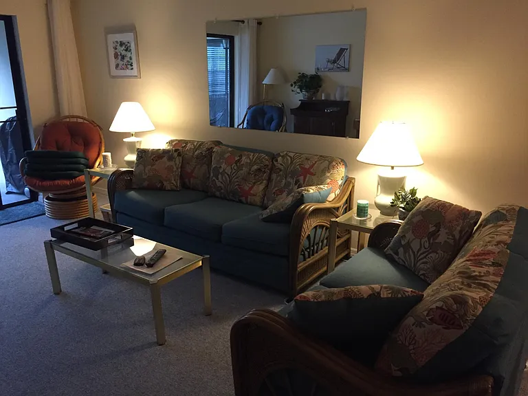 11910 Lagoon Ln #202 — Photo 11