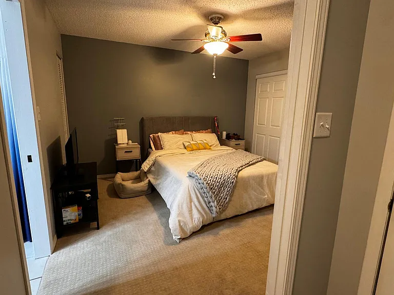 1116 Loft Cv — Photo 3