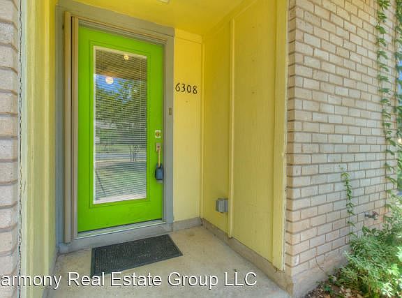 4th image of 6308 Capriola Dr