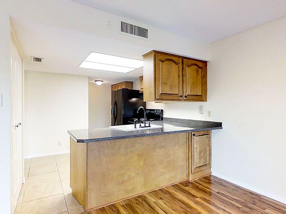 4th image of 6181 Lake Tahoe Dr #6181