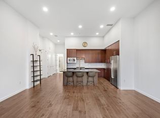 4820 Caroline St APT 507, Houston, TX 77004