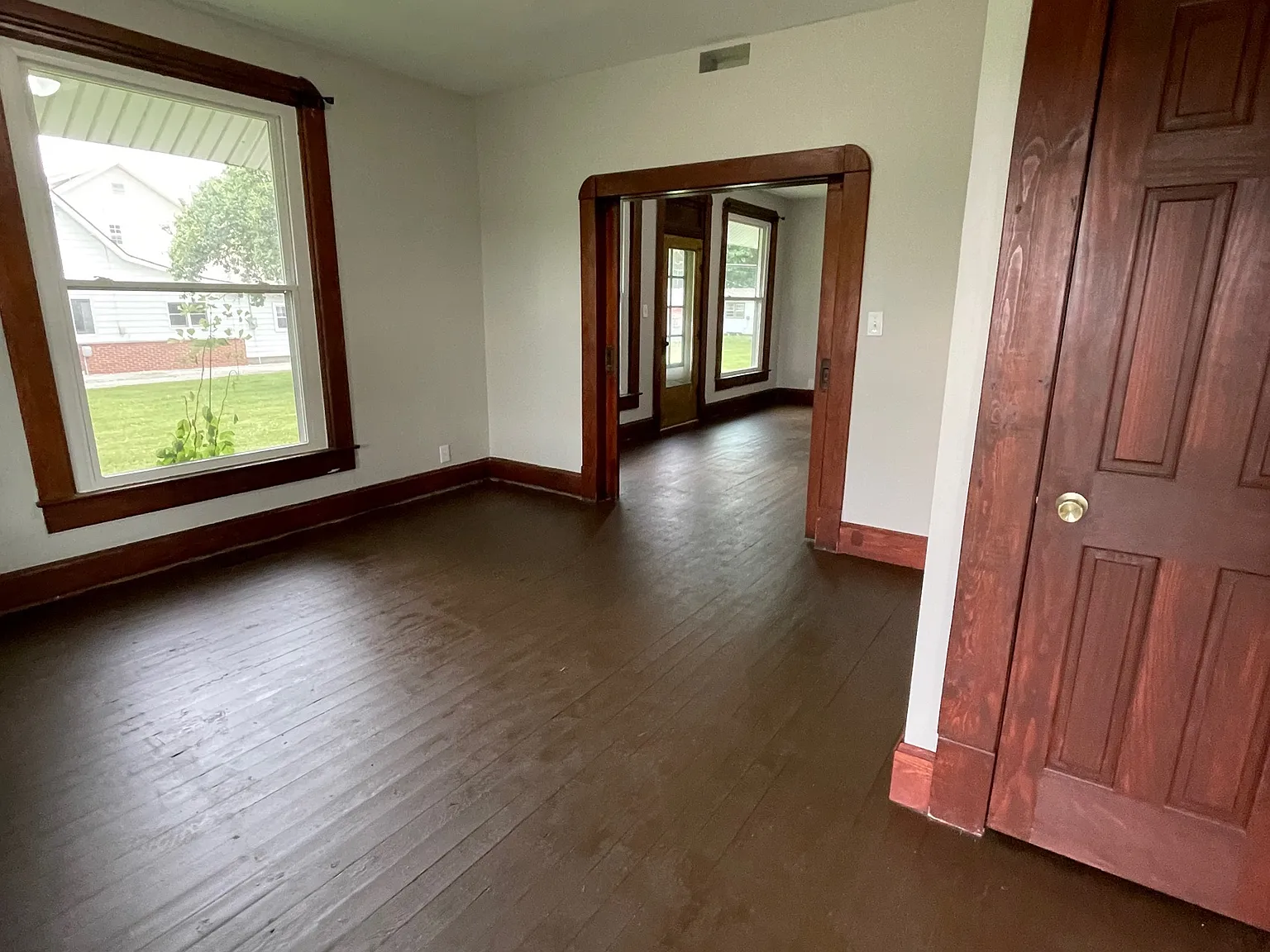 312 South Main Street - 1 — Photo 2