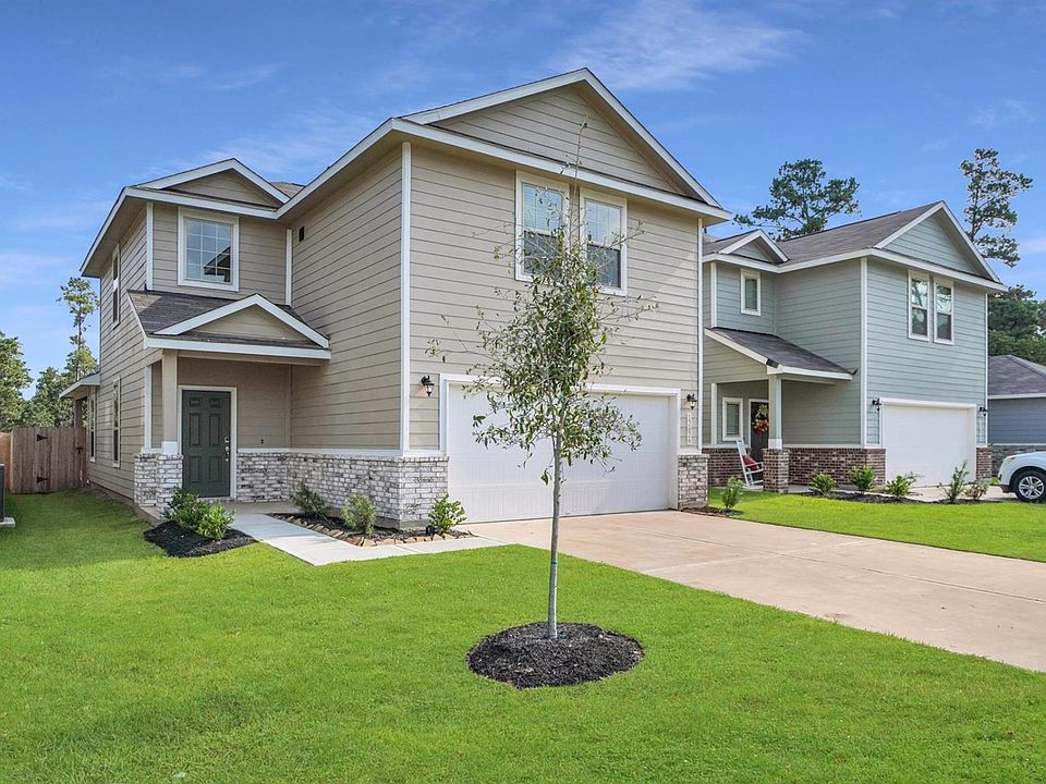 1st image of 12626 Alta Vis