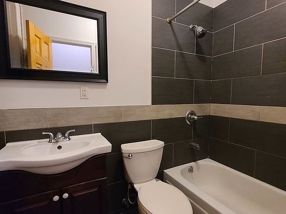 2nd image of 291 Himrod St APT 1R