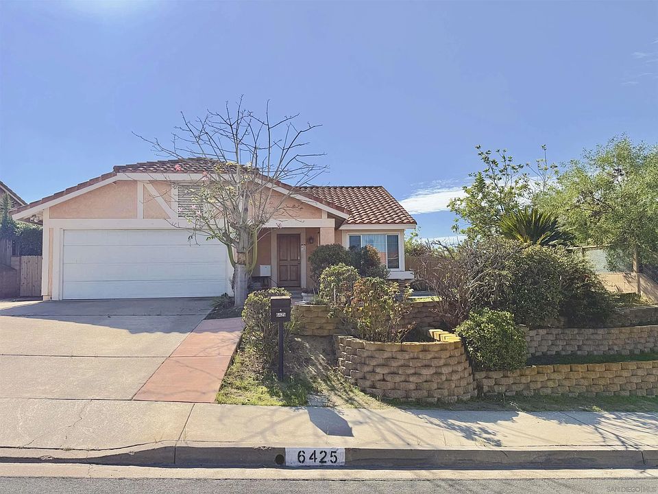 1st image of 6425 Paradise Ridge Rd