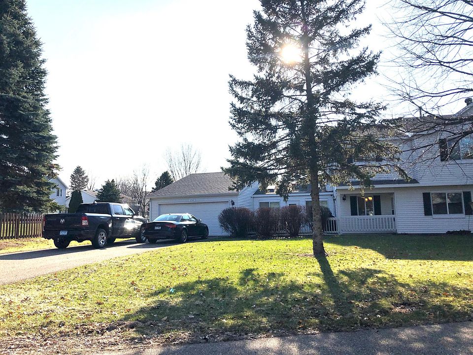 1st image of 2541 Wimbledon Pl