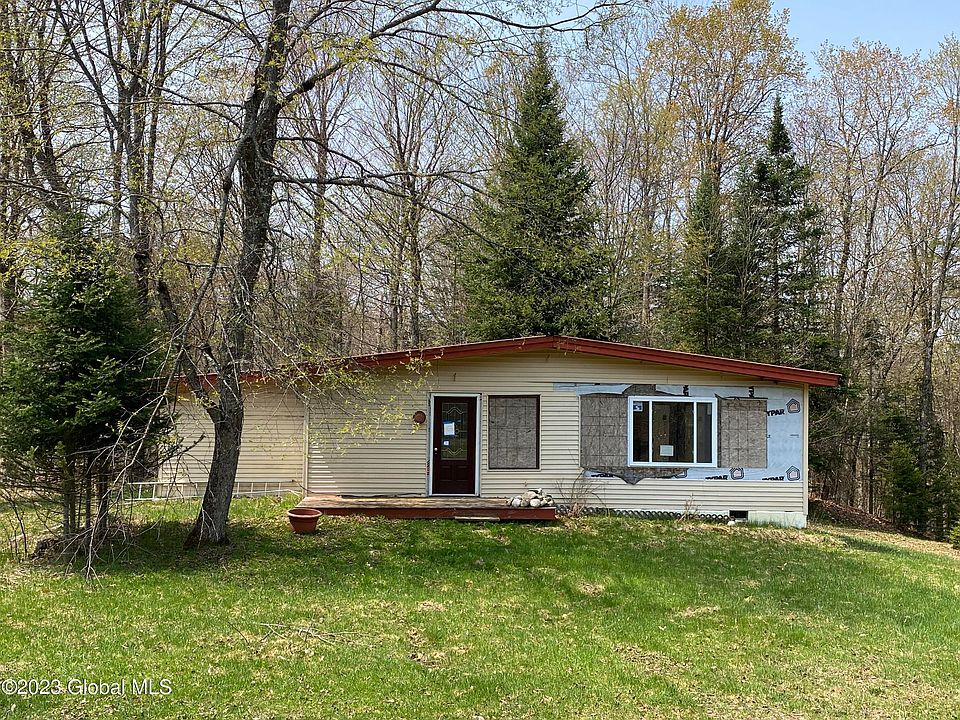 156 Round Lake Brook Loop, Indian Lake, NY 12842 Zillow