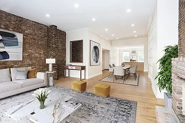 Rented by Sotheby's International Realty