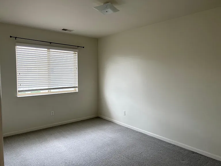 16575 E Twelve Mile Rd — Photo 6