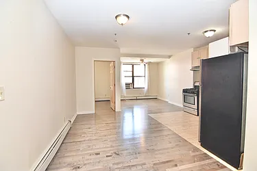 Rented by Bohemia Realty Group