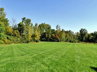 0 Northwoods Blvd, Vandalia, OH