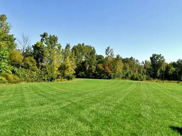 0 Northwoods Blvd, Vandalia, OH 45377