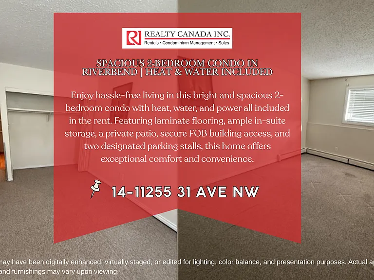 14-11255 31 Ave Nw_07012026