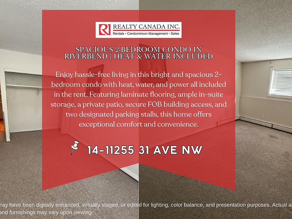 14-11255 31 Ave Nw_07012026