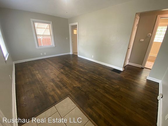 2nd image of 4221 Ellery Ave