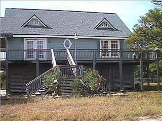 1st image of 501 W Pine Ave