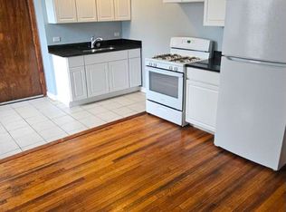 7652 S Eggleston Ave #1N, Chicago, IL 60620