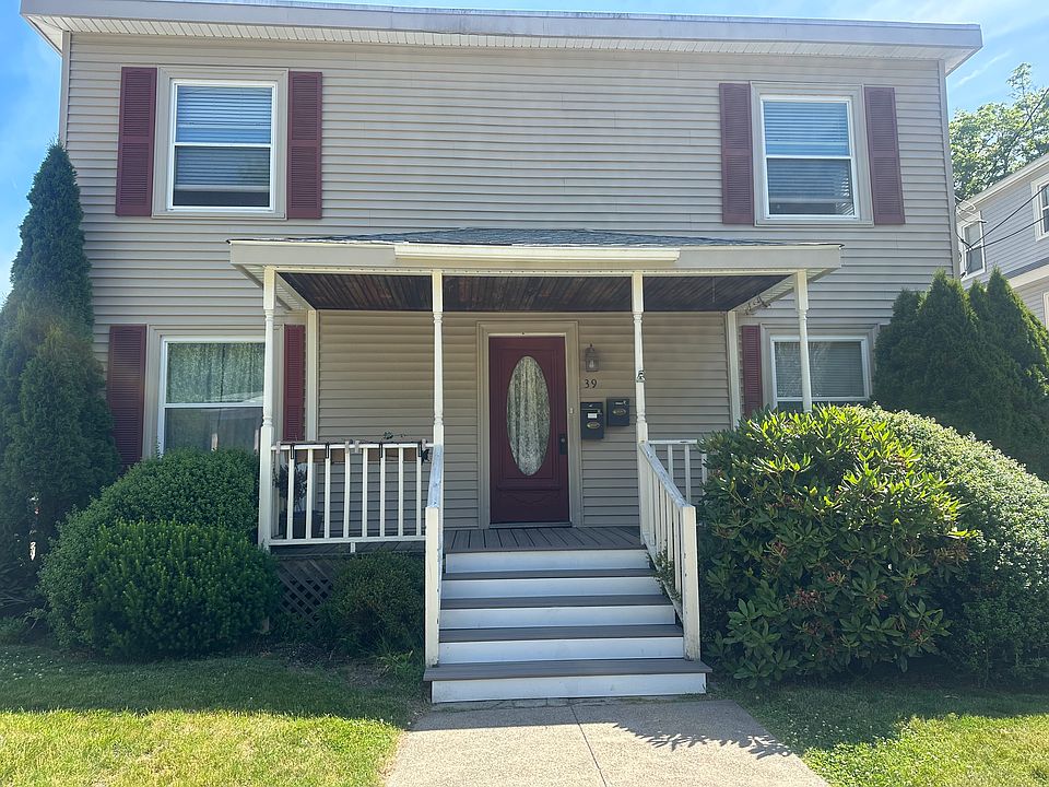 1st image of 39 Prospect Ave Floor 2