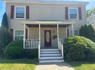 39 Prospect Ave Floor 2, Norwood, MA 02062