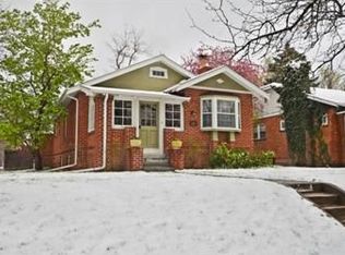 2088 Jasmine St, Denver, CO 80207