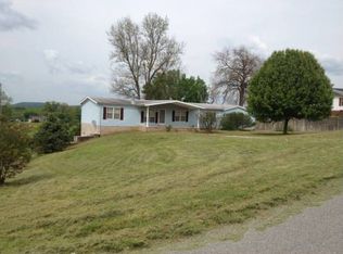 143 Mirage Dr, Rickman, TN 38580