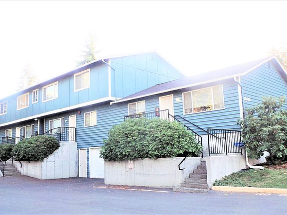 2nd image of 4806 212th St SW #5