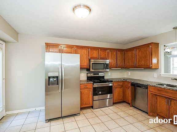 2nd image of 1405 Saint Edmonds Ct