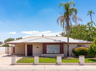 915 E Rose Ln, Phoenix, AZ 85014