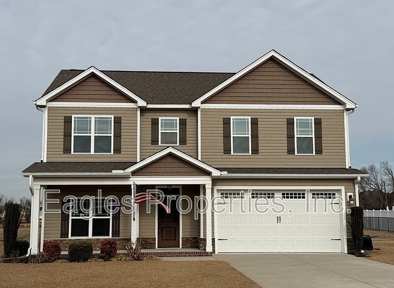 1st image of 209 Weeping Willow Dr
